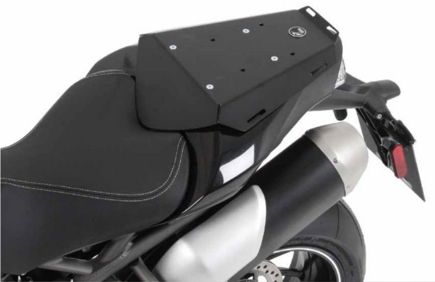 Afbeeldingen van Sportrack Hepco&Becker Triumph Speed Triple 1050 '16-20