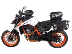 Afbeeldingen van Sportrack Hepco&Becker KTM Duke 890 '20-