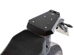 Afbeeldingen van Sportrack Hepco&Becker KTM 1290 Superduke / R '20-