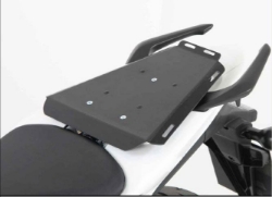 Afbeeldingen van Sportrack Hepco&Becker Honda CB500F '13-15