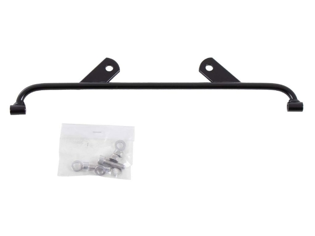 Afbeeldingen van Bevestigingsbeugel voor originele mistlampenset BMW R1200/1250GS LC '13-