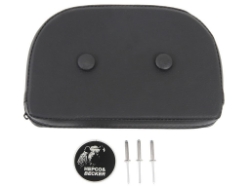 Afbeeldingen van Onderdeel Hepco&Becker Sissybar kussen groot