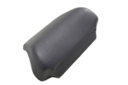 Afbeeldingen van Rugsteun TC40S Junior topkoffer Hepco&Becker