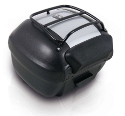 Afbeeldingen van Rugsteun TC40 Journey Hepco&Becker