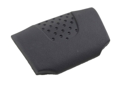 Afbeeldingen van Rugsteun TC30 Journey topkoffer Hepco&Becker