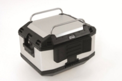 Afbeeldingen van Rugsteun TC45/60 Xplorer / TC alu box/ TC Xceed Hepco&Becker