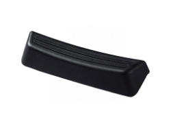 Afbeeldingen van Rugsteun TC54 Orbit topkoffer Hepco&Becker