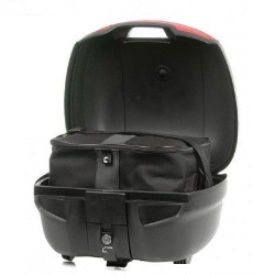 Afbeeldingen van Binnentas TC42/ TC50/ TC52 Journey/ TC54 Orbit/ TC55 Junior Hepco&Becker