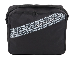 Afbeeldingen van Binnentas voor Alu Box 35L en Gobi Hepco&Becker