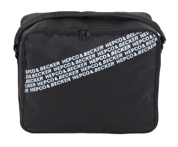 Afbeeldingen van Binnentas voor Alu Box 40L Hepco&Becker