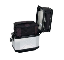 Afbeeldingen van Binnentas Xplorer 40L zijkoffer Hepco&Becker