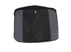 Afbeeldingen van Binnentas Xplorer 40L zijkoffer Hepco&Becker