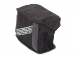 Afbeeldingen van Binnentas voor Xplorer cutout koffer Hepco&Becker