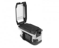 Afbeeldingen van Binnentas voor Xplorer cutout koffer Hepco&Becker