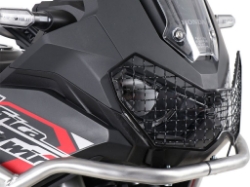 Afbeeldingen van Headlight-grille Hepco&Becker Honda CRF1100L Africa Twin '19-