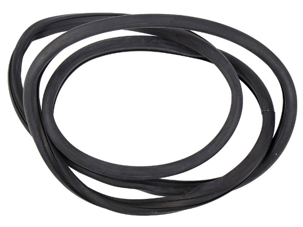 Afbeeldingen van Afdichtrubber voor Junior/Flash 30/40ltr Hepco&Becker (per stuk)