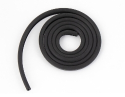 Afbeeldingen van Afdichtrubber voor TC40 Junior topkoffer Hepco&Becker (per stuk)