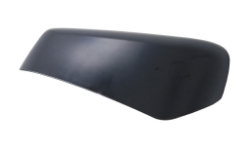 Afbeeldingen van Zijpaneel rechts Moto Guzzi Junior koffer Hepco&Becker