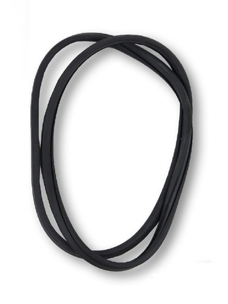 Afbeeldingen van Afdichtrubber TC42 Gobi topkoffer Hepco&Becker (per stuk)