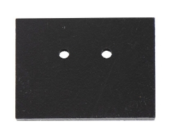 Afbeeldingen van Slot spacer TC35 Alu Box topkoffer Hepco&Becker