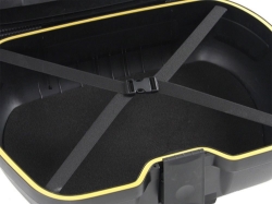 Afbeeldingen van Binnenbekleding TC54 Orbit Hepco&Becker