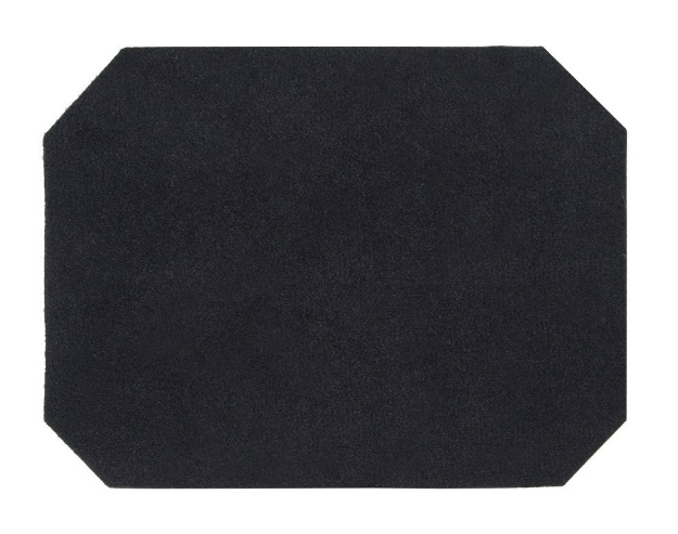 Afbeeldingen van Bodembedekking Xceed topkoffer Hepco&Becker