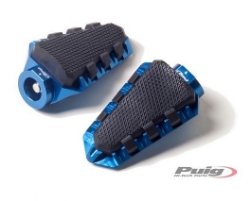 Afbeeldingen van Voetsteunen (set) Puig model Trail