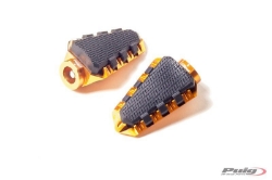 Afbeeldingen van Voetsteunen (set) Puig model Trail