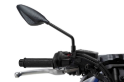 Afbeeldingen van Stuurspiegel model RS2 rechts universeel Puig