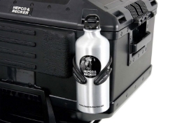 Afbeeldingen van Drinkfles 0.6ltr Hepco&Becker