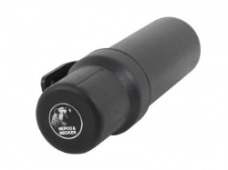 Afbeeldingen van Tool Box voor Cutout rek Hepco&Becker BMW R1200GS LC 2013-2018