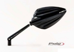 Afbeeldingen van Stuurspiegel model HI-Tech 3 rechts Puig