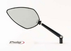 Afbeeldingen van Stuurspiegel model HI-Tech 3 rechts Puig