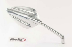 Afbeeldingen van Stuurspiegel model HI-Tech 3 rechts Puig