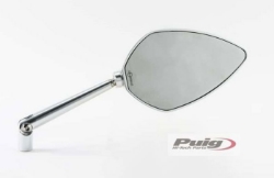 Afbeeldingen van Stuurspiegel model HI-Tech 3 rechts Puig