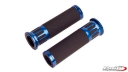 Afbeeldingen van Handvatten Puig HI-TECH Racing (123mm)