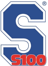 Afbeeldingen van S100 glanswax spray wax 250ML pompflacon