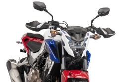 Afbeeldingen van Handkappen Puig Honda CB500F '16-