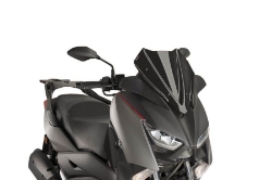 Afbeeldingen van Vervangingsruit V-Tech Line Sport Yamaha X-Max 300 '17-'22