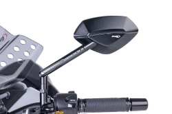 Afbeeldingen van Stuurspiegel adapter Puig rechts