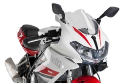 Afbeeldingen van Vervangingsruit Jetstream Puig Benelli Tornado 302R '14-