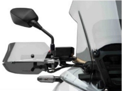 Afbeeldingen van Handkappen van Puig Universeel