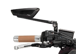 Afbeeldingen van Stuurspiegel model Hypernaked rechts Puig