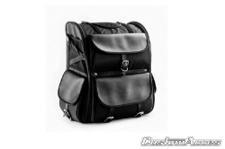 Afbeeldingen van Koffer Custom Acces Adventure model