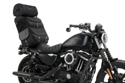 Afbeeldingen van Koffer Custom Acces Adventure model