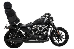 Afbeeldingen van Koffer Custom Acces Adventure model