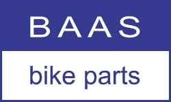 Afbeeldingen van Verloopstekker DIN naar SIG Baas