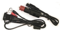 Afbeeldingen van Baas MobileAccuCharger® 12V to 12V