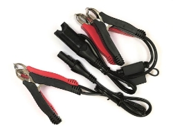 Afbeeldingen van Baas MobileAccuCharger® 12V to 12V