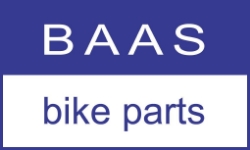 Afbeeldingen van Adapter voor Bikestart met sigaret aansluiting Baas